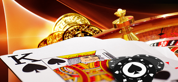 how to create your own online casino